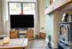 Additional image 14 of Goppa Road, Pontarddulais, Swansea, West Glamorgan, SA4 8JN