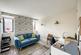 Additional image 15 of Goppa Road, Pontarddulais, Swansea, West Glamorgan, SA4 8JN