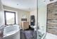 Additional image 16 of Goppa Road, Pontarddulais, Swansea, West Glamorgan, SA4 8JN