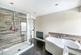 Additional image 17 of Goppa Road, Pontarddulais, Swansea, West Glamorgan, SA4 8JN