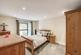 Additional image 19 of Goppa Road, Pontarddulais, Swansea, West Glamorgan, SA4 8JN
