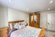 Additional image 20 of Goppa Road, Pontarddulais, Swansea, West Glamorgan, SA4 8JN