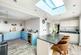 Additional image 3 of Goppa Road, Pontarddulais, Swansea, West Glamorgan, SA4 8JN