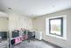 Additional image 21 of Goppa Road, Pontarddulais, Swansea, West Glamorgan, SA4 8JN