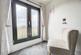 Additional image 24 of Goppa Road, Pontarddulais, Swansea, West Glamorgan, SA4 8JN
