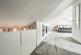 Additional image 25 of Goppa Road, Pontarddulais, Swansea, West Glamorgan, SA4 8JN