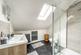 Additional image 26 of Goppa Road, Pontarddulais, Swansea, West Glamorgan, SA4 8JN