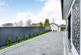 Additional image 27 of Goppa Road, Pontarddulais, Swansea, West Glamorgan, SA4 8JN