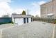 Additional image 28 of Goppa Road, Pontarddulais, Swansea, West Glamorgan, SA4 8JN