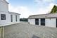 Additional image 29 of Goppa Road, Pontarddulais, Swansea, West Glamorgan, SA4 8JN