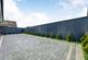 Additional image 30 of Goppa Road, Pontarddulais, Swansea, West Glamorgan, SA4 8JN