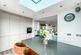 Additional image 4 of Goppa Road, Pontarddulais, Swansea, West Glamorgan, SA4 8JN