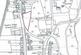 Additional image 31 of Goppa Road, Pontarddulais, Swansea, West Glamorgan, SA4 8JN