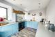 Additional image 5 of Goppa Road, Pontarddulais, Swansea, West Glamorgan, SA4 8JN