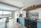 Additional image 6 of Goppa Road, Pontarddulais, Swansea, West Glamorgan, SA4 8JN