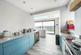 Additional image 7 of Goppa Road, Pontarddulais, Swansea, West Glamorgan, SA4 8JN