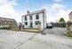 Additional image 2 of Goppa Road, Pontarddulais, Swansea, West Glamorgan, SA4 8JN