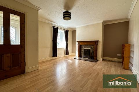 12 Chapel Road, Attleborough, NR17 2DR