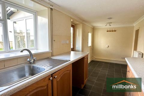 12 Chapel Road, Attleborough, NR17 2DR