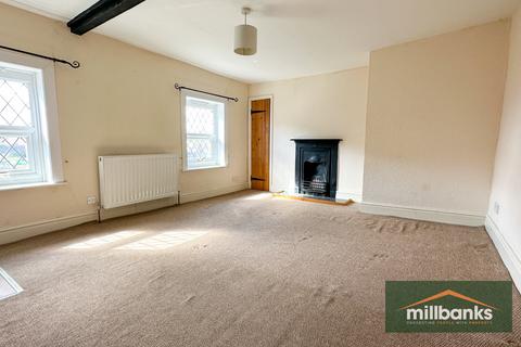 12 Chapel Road, Attleborough, NR17 2DR
