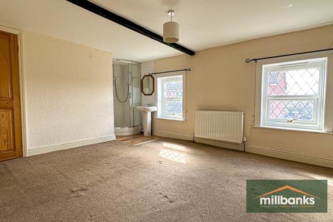12 Chapel Road, Attleborough, NR17 2DR