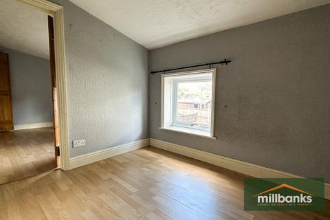 12 Chapel Road, Attleborough, NR17 2DR