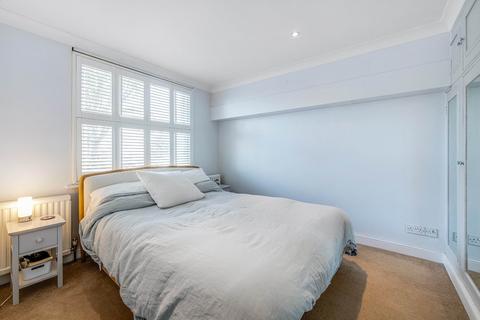 1 bedroom apartment for sale - Althorp Road, London, SW17