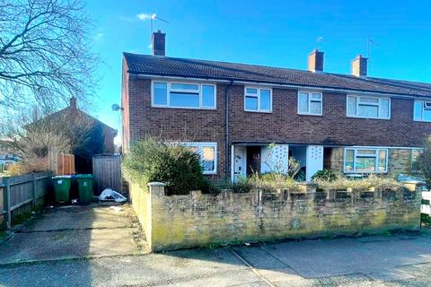 80 Ellenborough Road, Sidcup, DA14 5LA