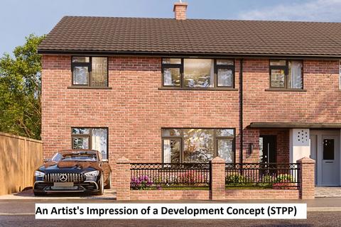 80 Ellenborough Road, Sidcup, DA14 5LA