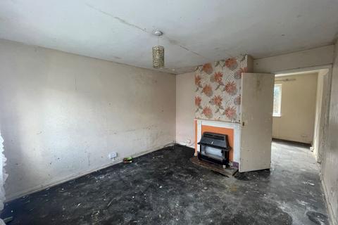 80 Ellenborough Road, Sidcup, DA14 5LA