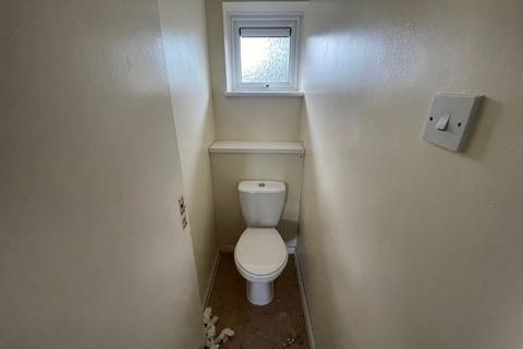 80 Ellenborough Road, Sidcup, DA14 5LA