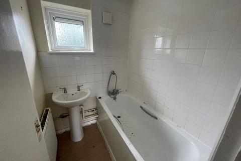 80 Ellenborough Road, Sidcup, DA14 5LA