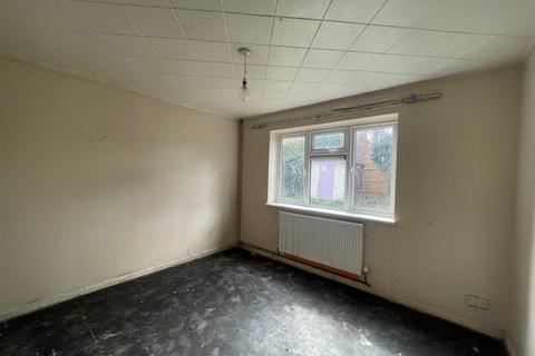80 Ellenborough Road, Sidcup, DA14 5LA