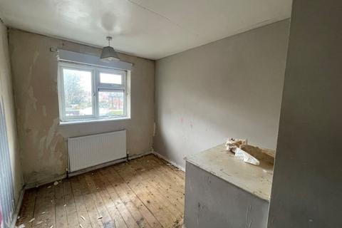 80 Ellenborough Road, Sidcup, DA14 5LA