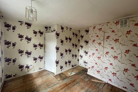 80 Ellenborough Road, Sidcup, DA14 5LA