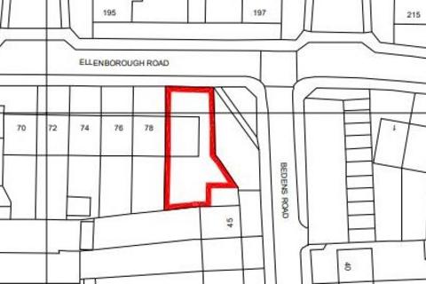 80 Ellenborough Road, Sidcup, DA14 5LA