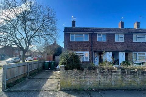 80 Ellenborough Road, Sidcup, DA14 5LA
