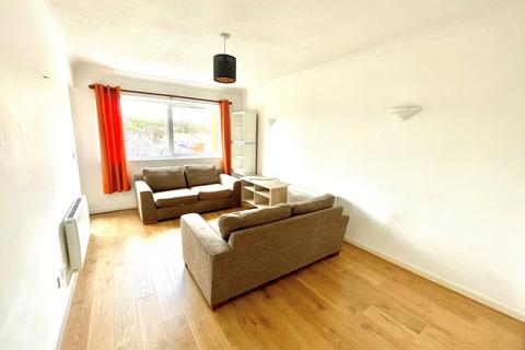 2 bedroom flat to rent, Walnut Tree House, High Street, Egham, Surrey, TW20