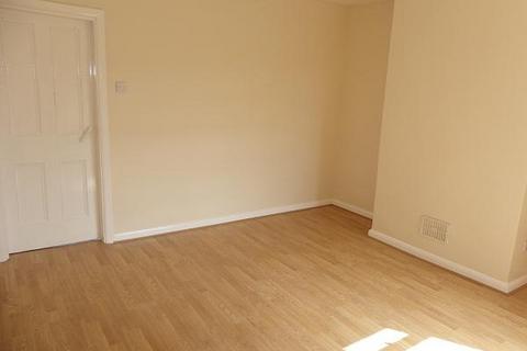 1 bedroom ground floor flat to rent, Regent Street, Kettering NN16