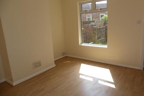 1 bedroom ground floor flat to rent, Regent Street, Kettering NN16