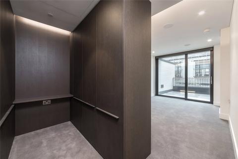 2 bedroom flat for sale - Rathbone Place, Fitzrovia, London, W1T