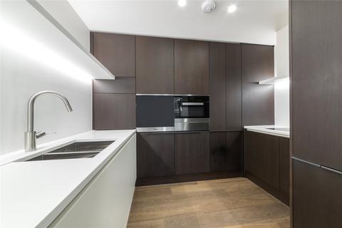 2 bedroom flat for sale - Rathbone Place, Fitzrovia, London, W1T