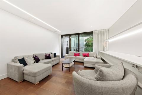 2 bedroom flat for sale - Rathbone Place, Fitzrovia, London, W1T