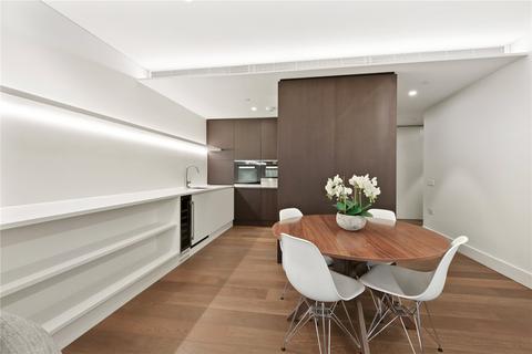 2 bedroom flat for sale, Rathbone Place, Fitzrovia, London, W1T