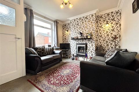 2 Abingdon Street, Ashton-under-lyne, OL6 6PN
