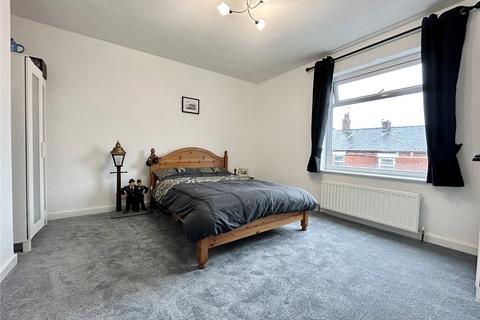 2 Abingdon Street, Ashton-under-lyne, OL6 6PN