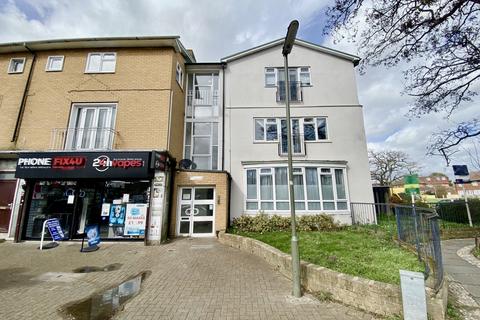 2 bedroom flat for sale, Avionics House, Clare Road, Staines-upon-Thames, Surrey, TW19
