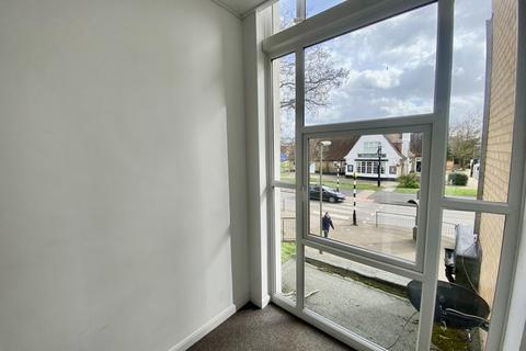 2 bedroom flat for sale, Avionics House, Clare Road, Staines-upon-Thames, Surrey, TW19