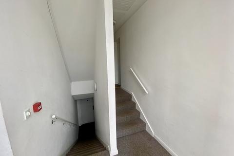 undefined, Avionics House, Clare Road, Staines-upon-Thames, Surrey, TW19