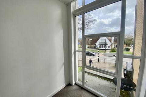 undefined, Avionics House, Clare Road, Staines-upon-Thames, Surrey, TW19